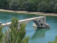 Avignon 1 (39)