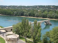 Avignon 1 (41)