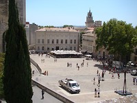 Avignon 1 (43)