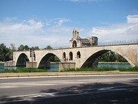 Avignon 1 (47)