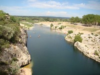Avignon 1 (59)
