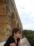 Avignon 1 (63)