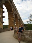 Avignon 1 (64)