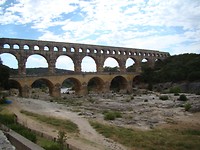 Avignon 1 (66)