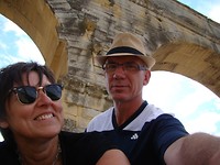 Avignon 1 (72)