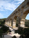 Avignon 1 (76)