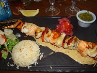 Avignon 1 (79)