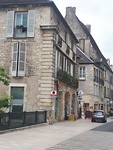20190727_131243