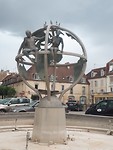 20190727_131156