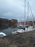 20190728_134950