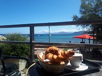 20190729_112543