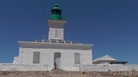 S1010007