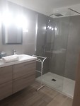 20190729_014705