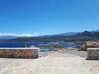 20190729_133444