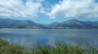 20190730_123120