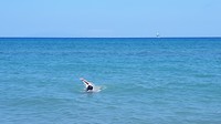 20190730_135555