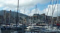20190730_180537