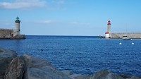 20190730_180525