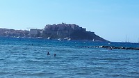 20190731_174738