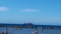 20190731_174742