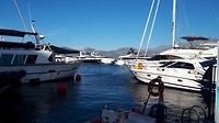 20190731_190315