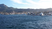 20190731_191526