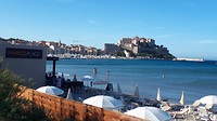 20190731_184219(0)