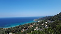 20190731_115832