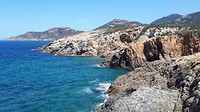20190801_122252