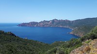 20190801_131137
