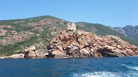 20190801_143225