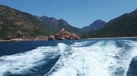 20190801_143341