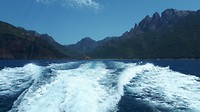 20190801_143640