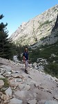 20190802_144121