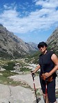 20190802_151924