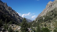 20190802_170645