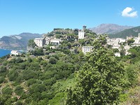 20190803_145932