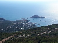 20190803_171446