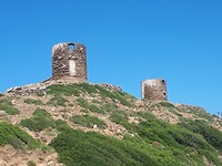 20190803_171651