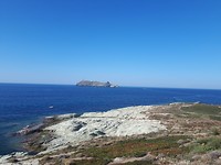 20190803_174516