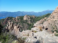 20190804_162553