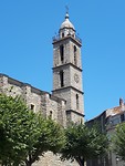 20190805_125310