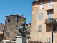 20190805_125654(0)