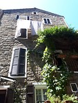 20190805_130059