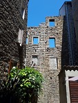 20190805_131039