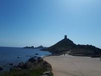 20190806_161213