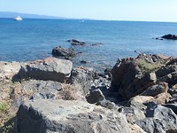 20190806_162412