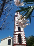 20190806_140942