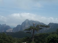 20190807_134900
