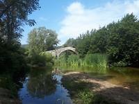 20190808_115339